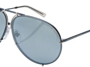 Authentic PORSCHE DESIGN SUNGLASSES Exclusive Eyewear  – PORSCHE DESIGN