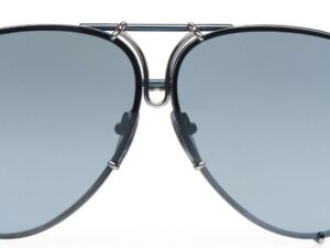 Authentic PORSCHE DESIGN SUNGLASSES Exclusive Eyewear  – PORSCHE DESIGN