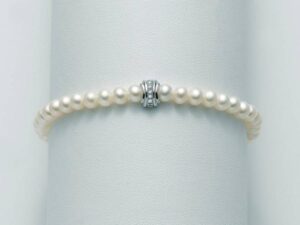 Authentic YUKIKO Exclusive Jewelry  – YUKIKO