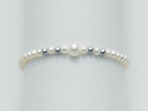 Authentic YUKIKO Elegant Jewelry  – YUKIKO