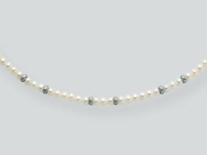 Authentic YUKIKO Elegant Jewelry  – YUKIKO