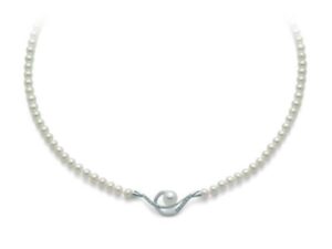 Authentic YUKIKO Premium Jewelry  – YUKIKO