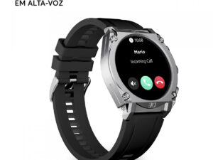 Authentic POLICE SMARTWATCH Designer Watch  – POLICE SMARTWATCH WATCHES