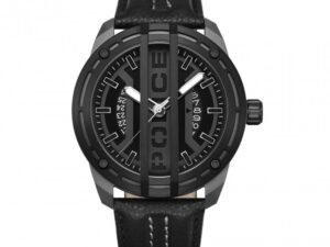 Authentic POLICE Elegant Watch  – POLICE WATCHES