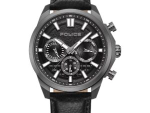 Authentic POLICE Elegant Watch  – POLICE WATCHES