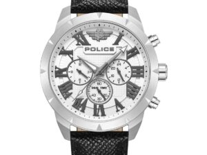 Authentic POLICE Elegant Watch  – POLICE WATCHES