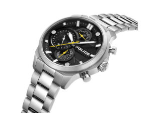 Authentic POLICE Elegant Watch  – POLICE WATCHES