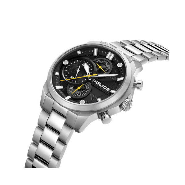 Authentic POLICE Elegant Watch  - POLICE WATCHES - Image 2