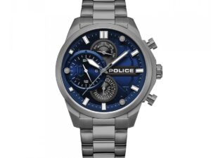 Authentic POLICE Elegant Watch  – POLICE WATCHES