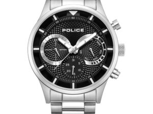 Authentic POLICE Elegant Watch  – POLICE WATCHES