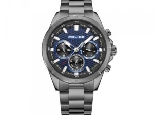 Authentic POLICE Elegant Watch  – POLICE WATCHES