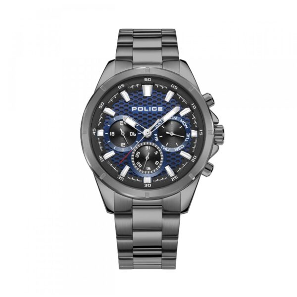 Authentic POLICE Elegant Watch  - POLICE WATCHES