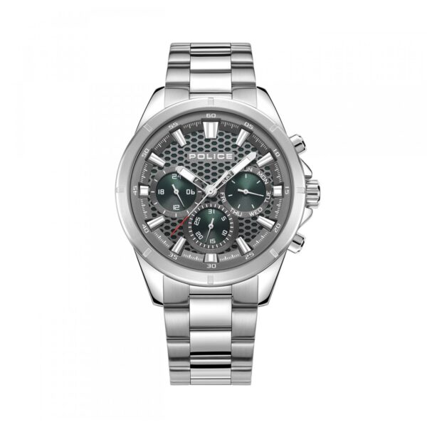 Authentic POLICE Elegant Watch  - POLICE WATCHES