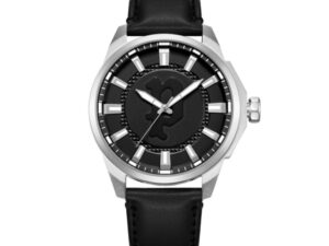 Authentic POLICE Designer Watch  – POLICE WATCHES