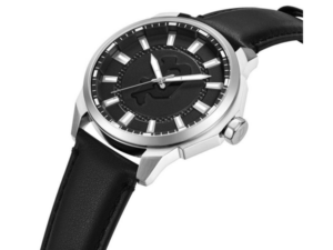 Authentic POLICE Designer Watch  – POLICE WATCHES