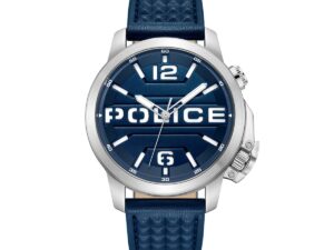 Authentic POLICE Elegant Watch  – POLICE WATCHES