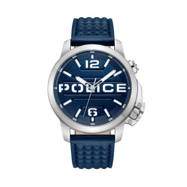 Authentic POLICE Elegant Watch  - POLICE WATCHES