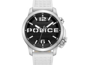 Authentic POLICE Elegant Watch  – POLICE WATCHES