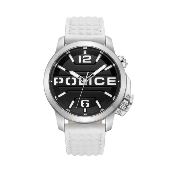 Authentic POLICE Elegant Watch  - POLICE WATCHES