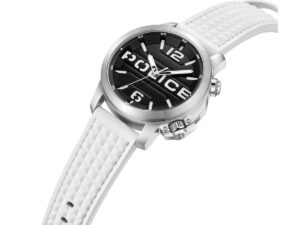 Authentic POLICE Elegant Watch  – POLICE WATCHES