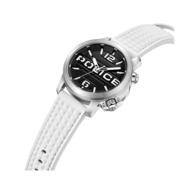 Authentic POLICE Elegant Watch  - POLICE WATCHES - Image 2