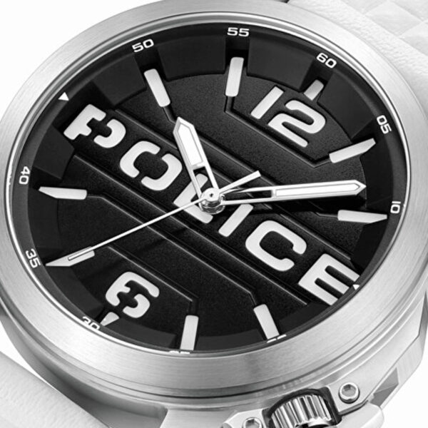 Authentic POLICE Elegant Watch  - POLICE WATCHES - Image 3