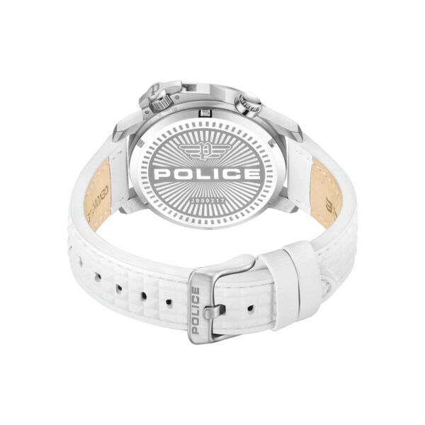 Authentic POLICE Elegant Watch  - POLICE WATCHES - Image 4