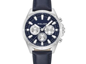 Authentic POLICE Elegant Watch  – POLICE WATCHES