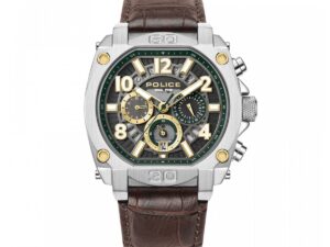 Authentic POLICE Elegant Watch  – POLICE WATCHES