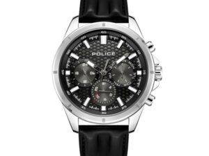 Authentic POLICE Elegant Watch  – POLICE WATCHES