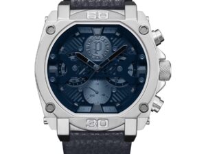 Authentic POLICE Designer Watch  – POLICE WATCHES