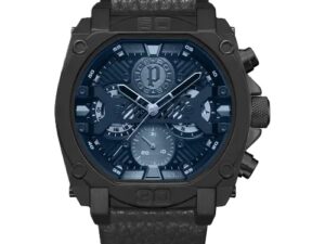 Authentic POLICE Designer Watch  – POLICE WATCHES