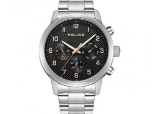 Authentic POLICE Elegant Watch  – POLICE WATCHES