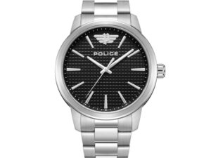 Authentic POLICE Designer Watch  – POLICE WATCHES