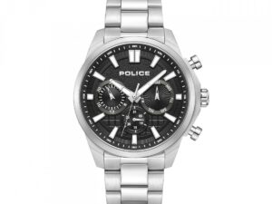 Authentic POLICE Elegant Watch  – POLICE WATCHES