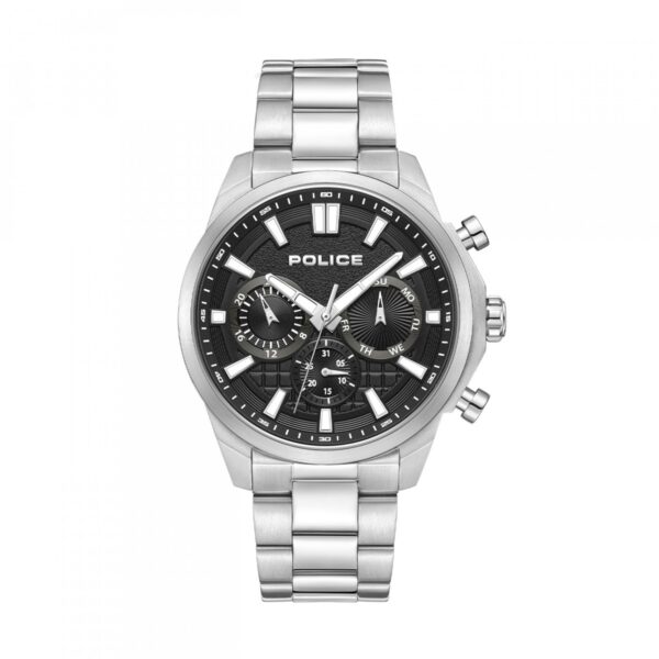 Authentic POLICE Elegant Watch  - POLICE WATCHES