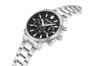 Authentic POLICE Elegant Watch  – POLICE WATCHES