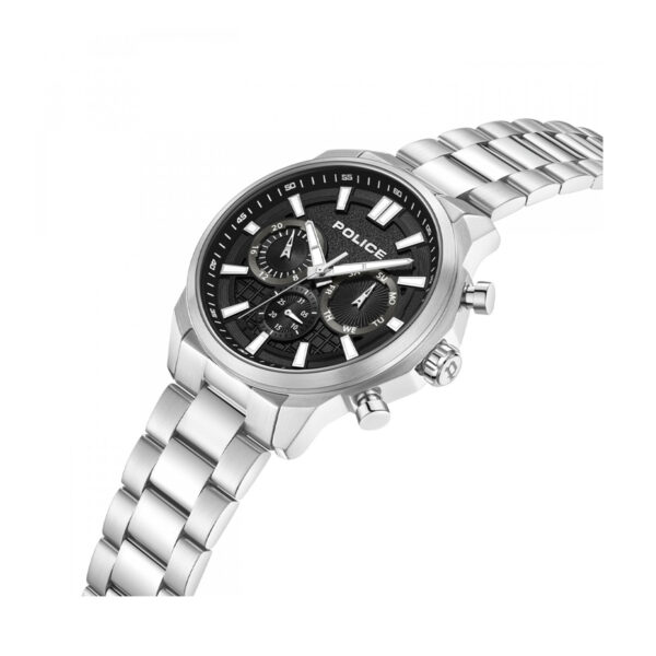 Authentic POLICE Elegant Watch  - POLICE WATCHES - Image 2