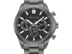 Authentic POLICE Elegant Watch  – POLICE WATCHES