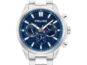 Authentic POLICE Elegant Watch  – POLICE WATCHES