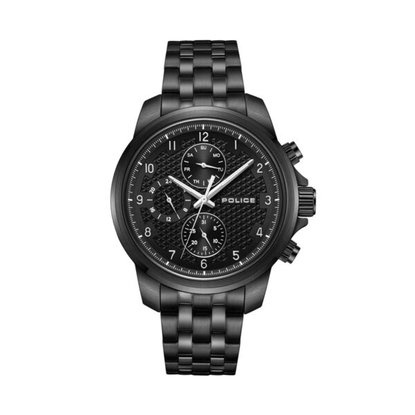 Authentic POLICE Elegant Watch  - POLICE WATCHES