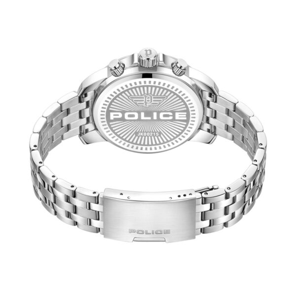 Authentic POLICE Elegant Watch  - POLICE WATCHES - Image 3