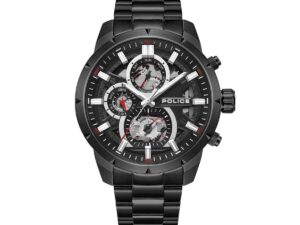 Authentic POLICE Elegant Watch  – POLICE WATCHES