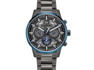 Authentic POLICE Top-Quality Watch  – POLICE WATCHES