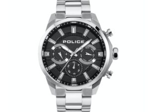 Authentic POLICE Elegant Watch  – POLICE WATCHES