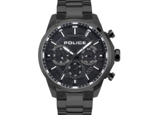 Authentic POLICE Elegant Watch  – POLICE WATCHES