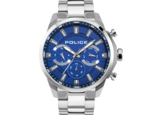 Authentic POLICE Elegant Watch  – POLICE WATCHES