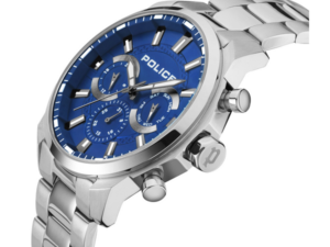 Authentic POLICE Elegant Watch  – POLICE WATCHES