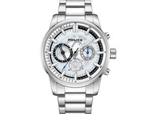 Authentic POLICE Elegant Watch  – POLICE WATCHES