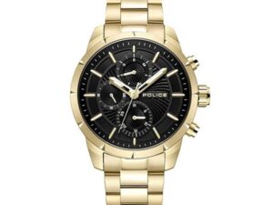 Authentic POLICE Elegant Watch  – POLICE WATCHES